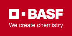 Wir - Integrationsbetrieb der BASF